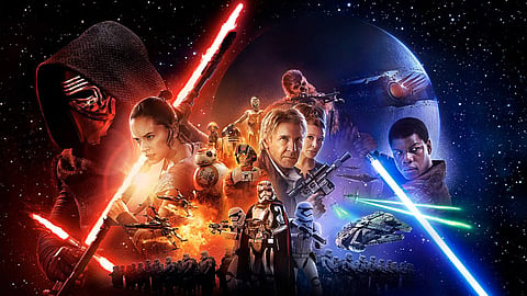 (Photo | starwars.com)