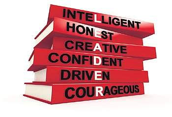 Image used for representational purpose only.