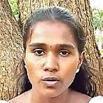 Valarmathi.
