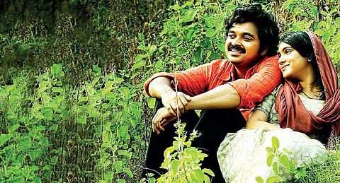 Basheerinte Premalekhanam is not an adaptation of the famous novel: Aneesh Anwar