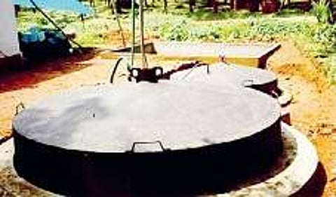 ANERT invites applications for setting up biogas plants on subsidised rate