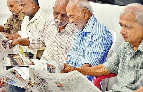 File photo.