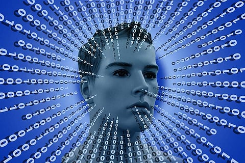 The centre will support expanded work across artificial intelligence engineering, cloud platform development, data and analytics, digital transformation and insurance operations.