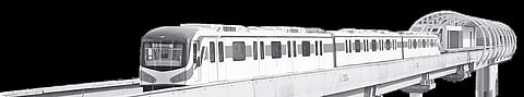 Light Metro project could be delayed further
