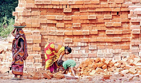 Image used for representational purpose.