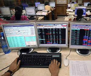 Image used for representational purpose. (Reuters file photo)