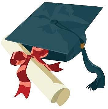 Image used for representational purpose only.