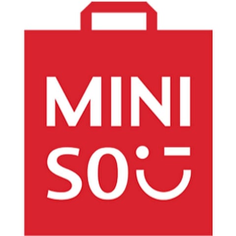 Miniso, Japan-based fast-fashion designer brand has stepped into India. (Photo: YouTube)