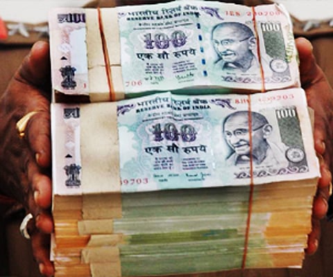 Image used for representational purpose. (File photo)