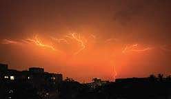 Image for representational purpose only. (File photo | EPS)