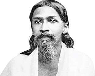 Freedom and the Dharma