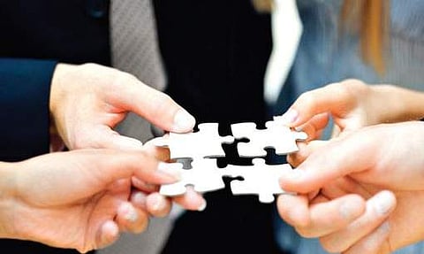Mediation, arbitration to enter law school curriculum
