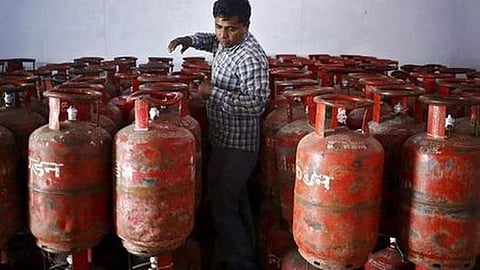 LPG-reuters