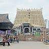 Mystery of the missing diamonds in Sree Padmanabha Swamy Temple