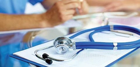 Complete medical admission process on Aug 31, says Kerala High Court