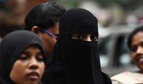 Triple Talaq was inhumane like Sati, say youth rejoicing SC verdict
