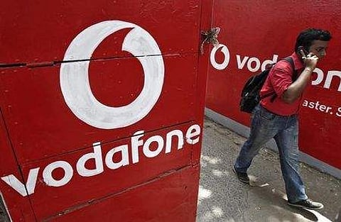 Image used for representational purpose only. (Reuters)