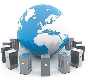 GoDaddy to focus on Indian SMEs