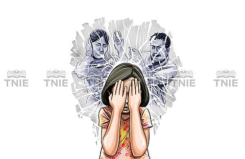 Image used for representational purpose only