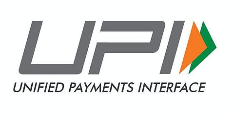 Image used for representational purpose only. | Wikimedia Commons