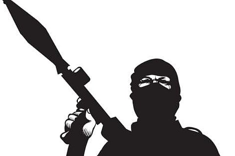 Busted IS module in Kannur still very much ‘alive’: National Investigation Agency