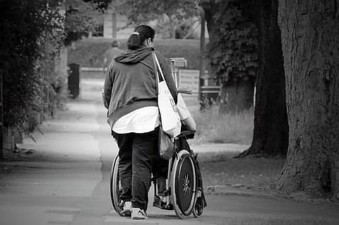 Image used for representational purpose only.