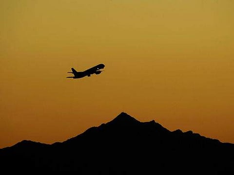 Image for representational purpose only (File | AP)