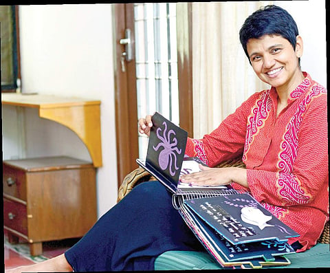 Photos: Sunish P Surendran