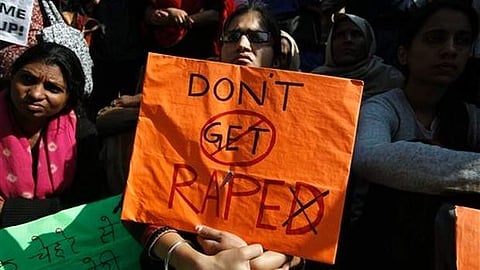 The judges expressed shock that the case has been dragged for 11 years, undermining the confidence of the tribal women in the criminal justice system.