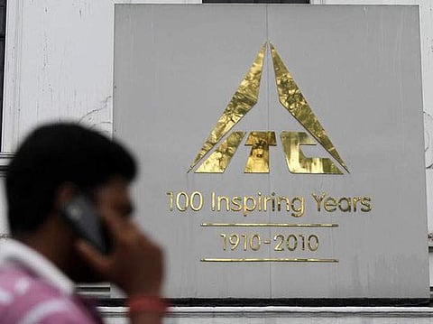Four of top-10 companies lose Rs 30,339 crore in Market capitalisation