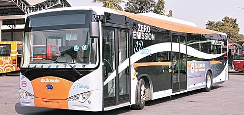 Image used for representational purpose