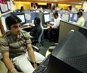 Image for representational purpose only. (File photo)