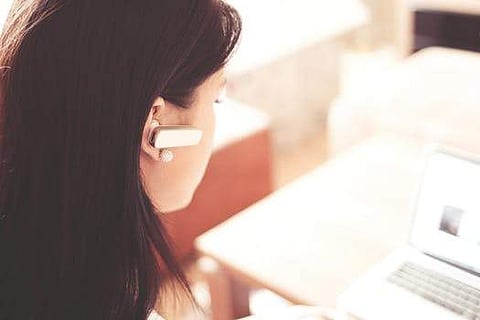 Five billion Bluetooth devices at risk as 'BlueBorne' malware spreads