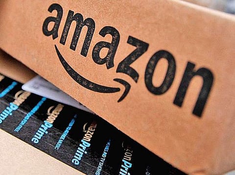 Amazon.in is expanding its large appliances and TV categories in Kerala
