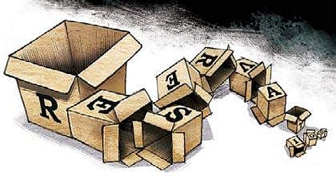 The trouble with this quota relook