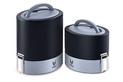 Image for representational purpose only. (Vaya.in)