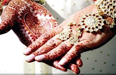 Image used for representational purpose only.