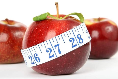 Image used for representational purpose only