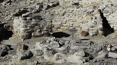 Image used for representational purpose only