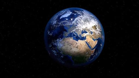 Image used for representational purpose only