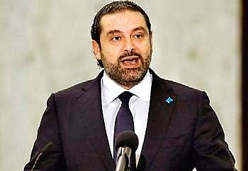 Glamour and horror is 50-km apart in Lebanon