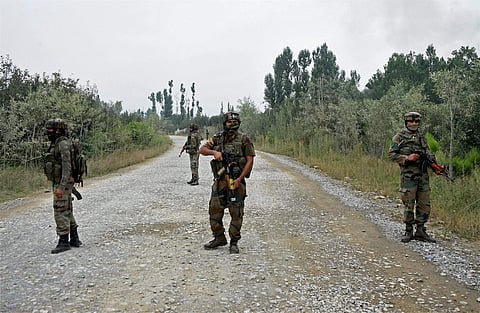 Image used for representational purpose. (File | PTI)