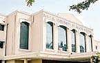 Andhra Pradesh: Staff miffed as government tells NTR health varsity to spend Rs 167 crore