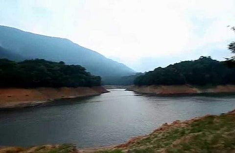 Image used for representational purpose only