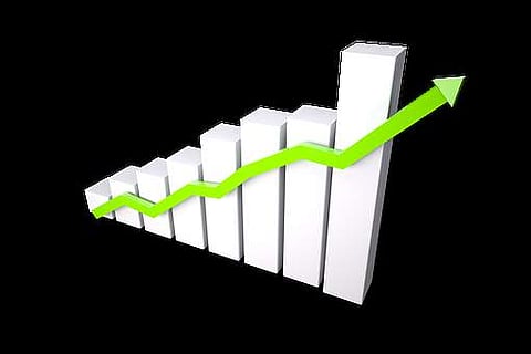 Image used for representational purpose
