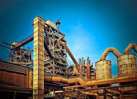 Image used for representational purpose