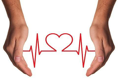Image used for representational purpose