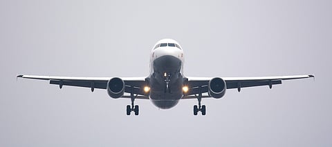 Taiwan blocks 200 China flights after route row