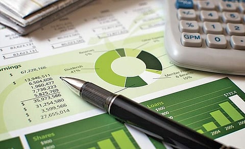 Budget 2018: What could it mean for your investments?