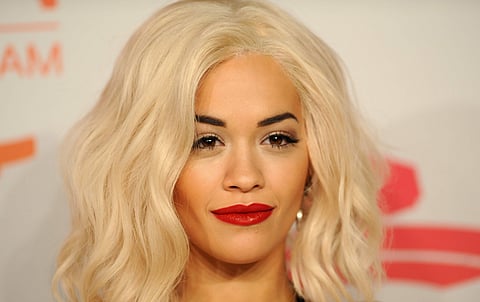 Rita Ora | Indulge